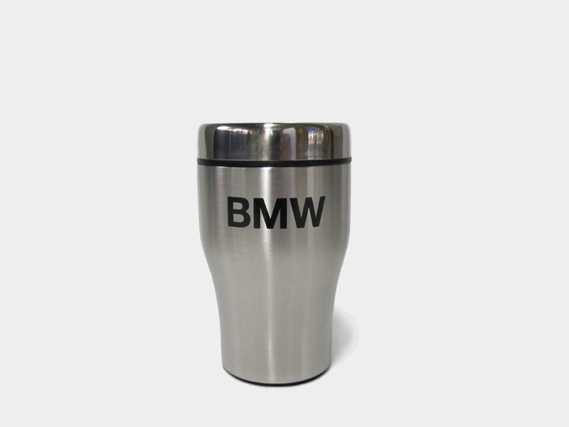 Bmw online store us #2