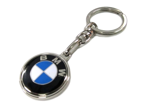 Bmw 740i online manual #3