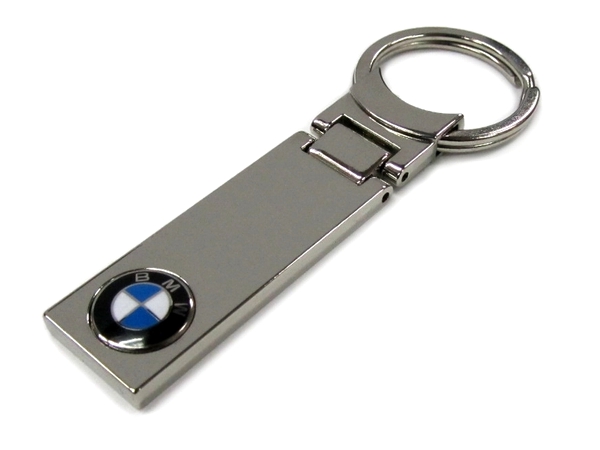 Bmw pendant #5