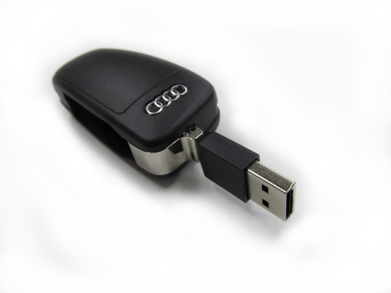 USB MEMORY KEY usb memory key: