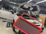【入荷情報】BMCエアフィルター