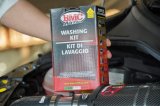 【入荷情報】BMCウォッシングキット