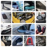 【お知らせ】年内最終発送日