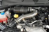 【入荷情報】19サクションキット入荷しました！！