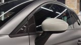 【入荷情報】カーボンピラーパネル入荷しました。
