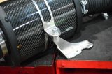 【新商品】ビポストタイプBMC OTAブラケット新登場！！