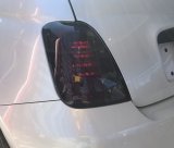 【価格改定】LEDテールレンズ for FIAT500&ABARTH500/595/695