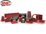 【価格改定】BMCエアフィルター