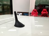 近日入荷!! ショートアンテナ for FIAT/ABARTH/ALFAROMEO