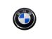 画像2: BMW キーエンブレム 12Φ (貼付タイプ) 1pc (2)
