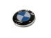 画像2: BMW純正3D-Logo エンブレム (21φ) 1pc (2)