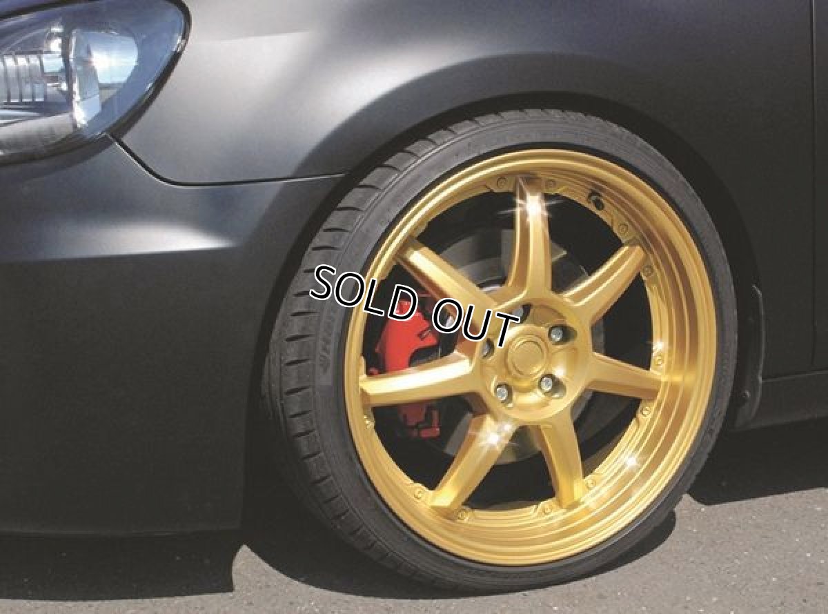 画像4: FOLIATEC スプレーフィルム専用クリーナー (4)