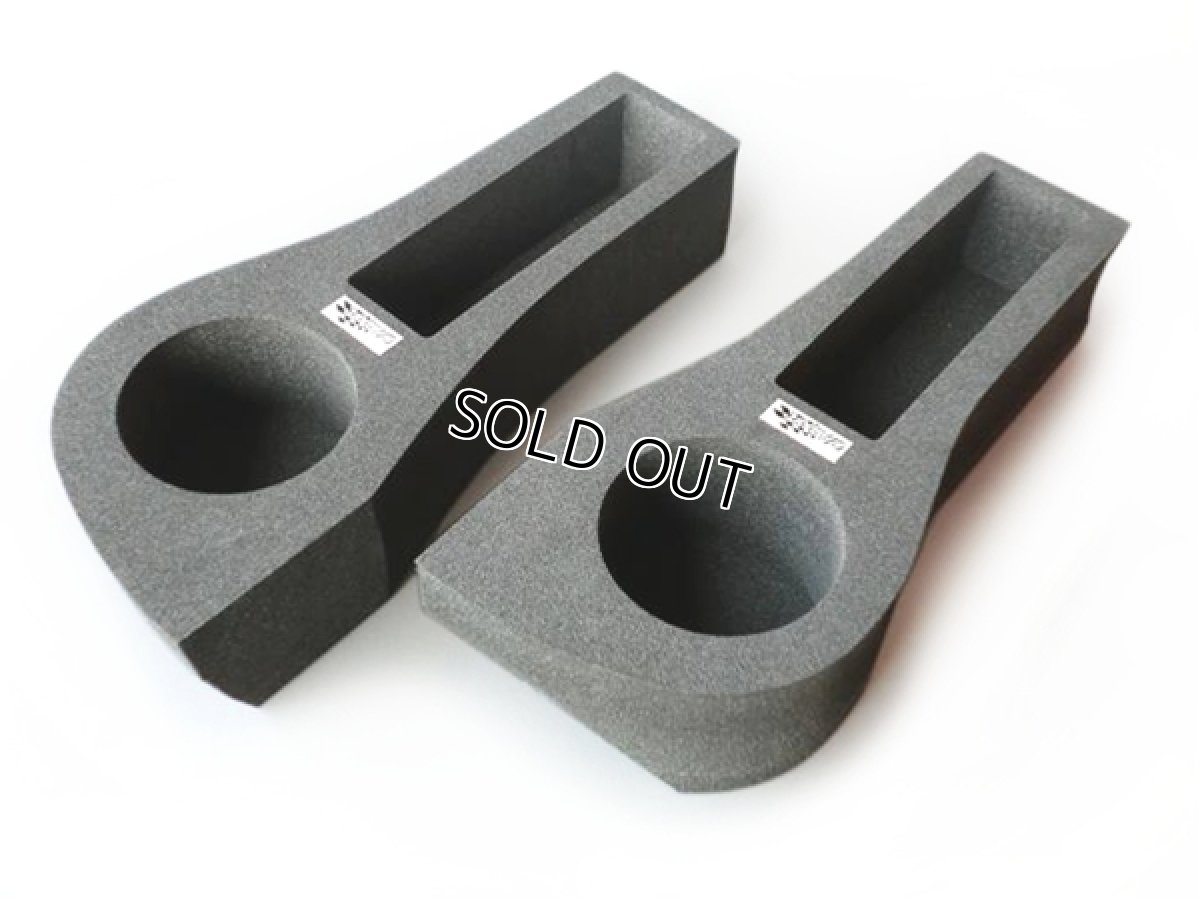 画像2: C/Asport Golf7 ドリンクホルダー (2)