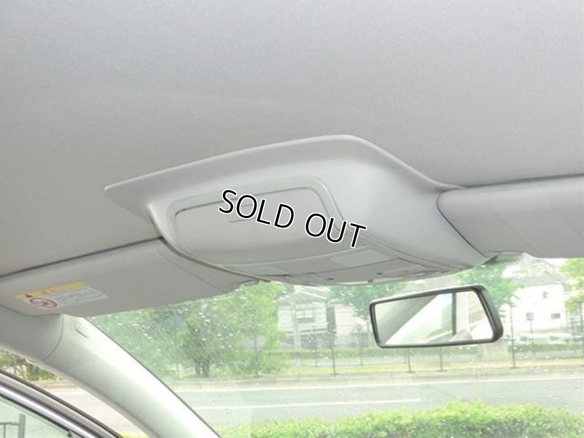 画像3: C/Asport ルーフライニング リペアトリム for Golf5 (パールグレー) (3)