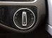 画像1: AutoStyle アルミヘッドライトスイッチリング for VW (1)