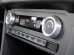 画像1: AutoStyle アルミエアコンベゼル 2pcs for VW Polo6C (1)