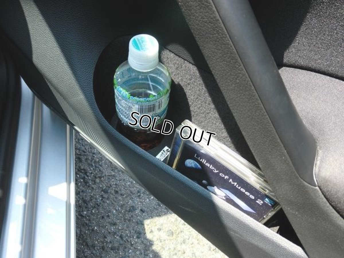 画像4: C/Asport Golf6 ドリンクホルダー (4)