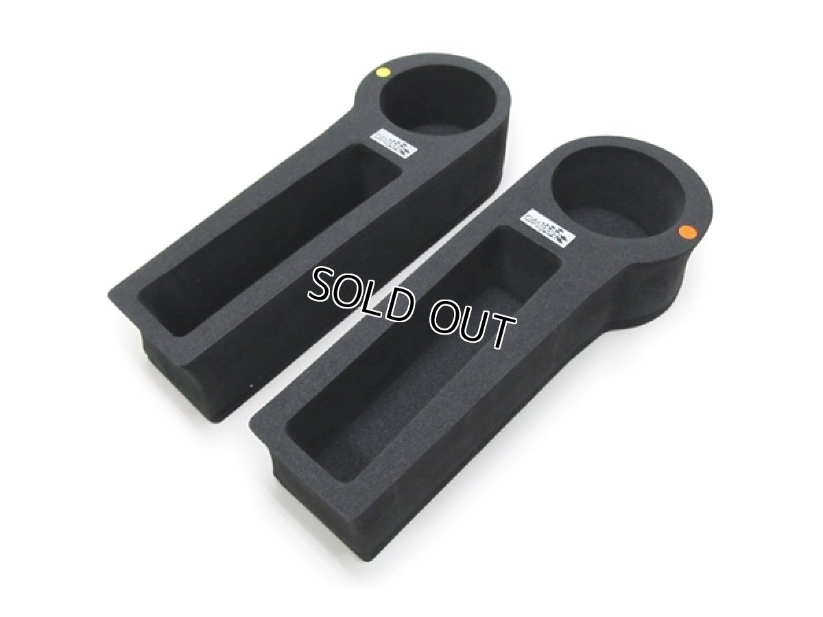 画像2: C/Asport Golf6 ドリンクホルダー (2)