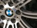 画像4: BMW M エンブレムシール (1pc) (4)