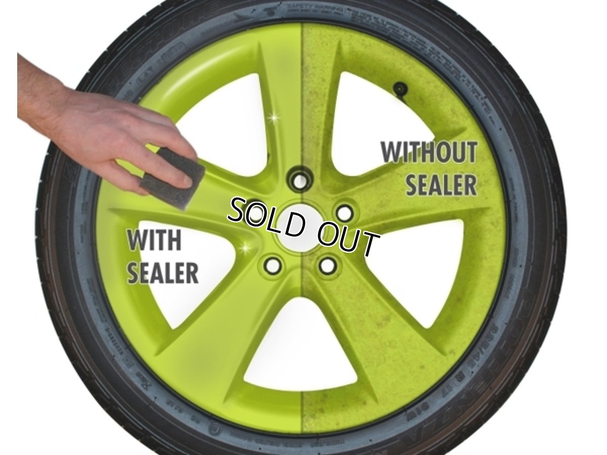 画像2: FOLIATEC スプレーフィルムシーラー  (つや消し色用) (2)