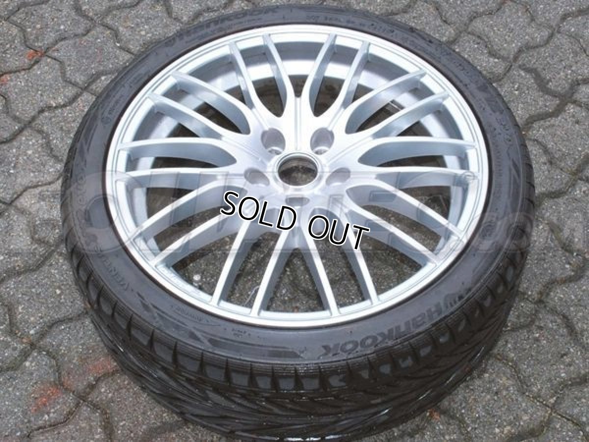 画像5: FOLIATEC スプレーフィルムリムーバー(剥離剤) (5)