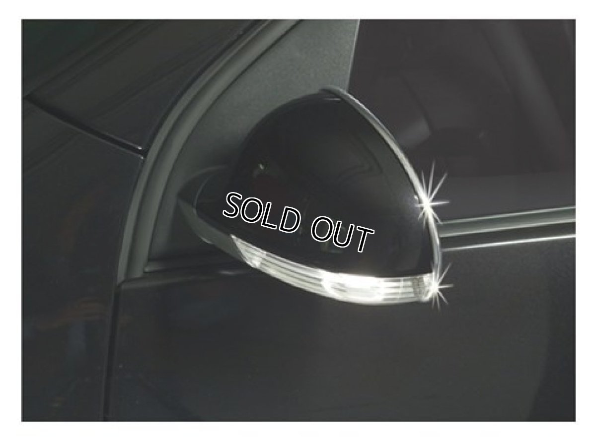 画像3: 【OUTLET】HerbertRichter iMOTION クロムモール (3.5mm×3.65m) (3)