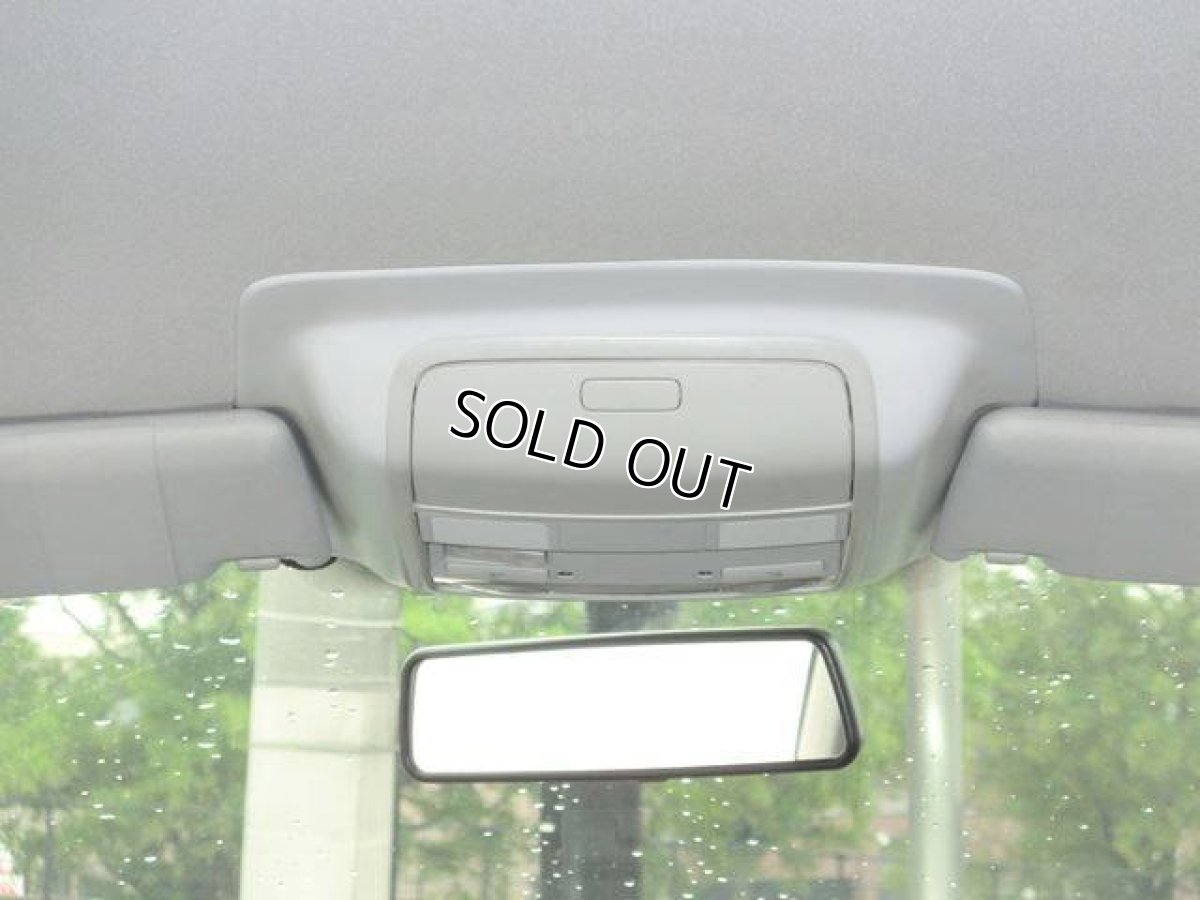 画像2: C/Asport ルーフライニング・リペアトリム for VW Golf6 パールグレー (2)