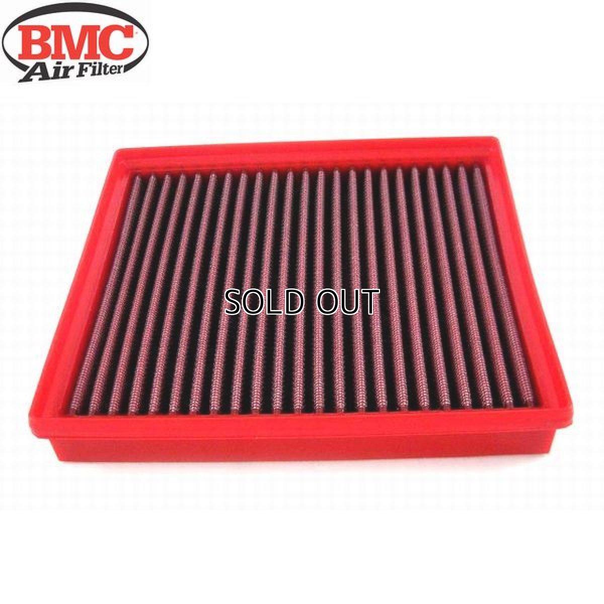 画像1: FB702/20 BMW F20/F22/F23/F30/F31/F34/F32/F33/F36 BMC Replacement Filter (1)