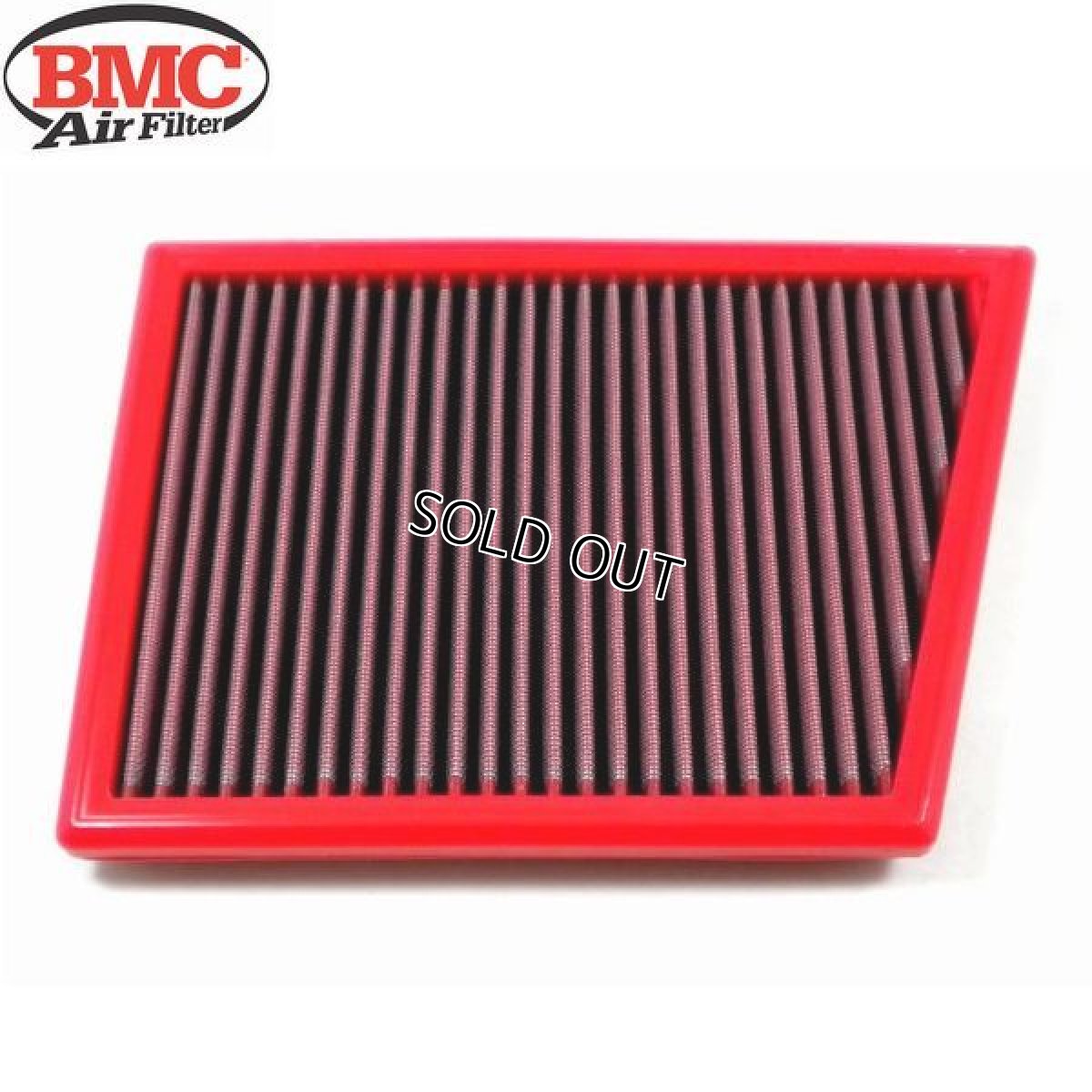 画像1: FB813/01 MINI F54/F55/F56/F57/F60 BMC Replacement Filter (1)