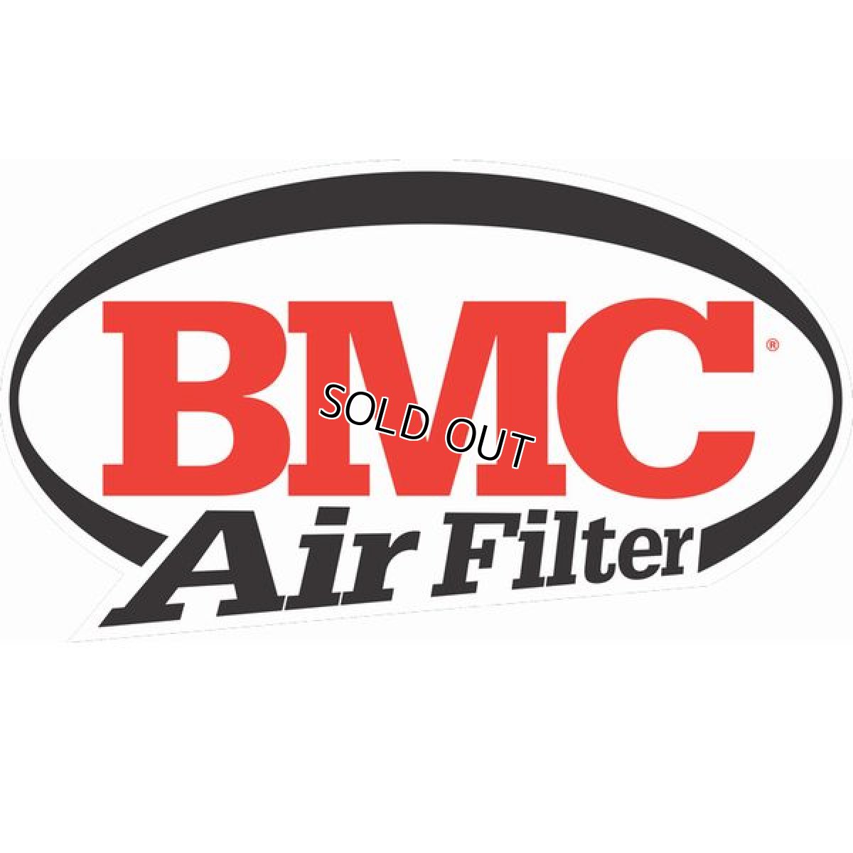 画像3: FB740/20 ALPINA B3(F30/F31/F34)B4(F32/F33) BMC Replacement Filter (3)