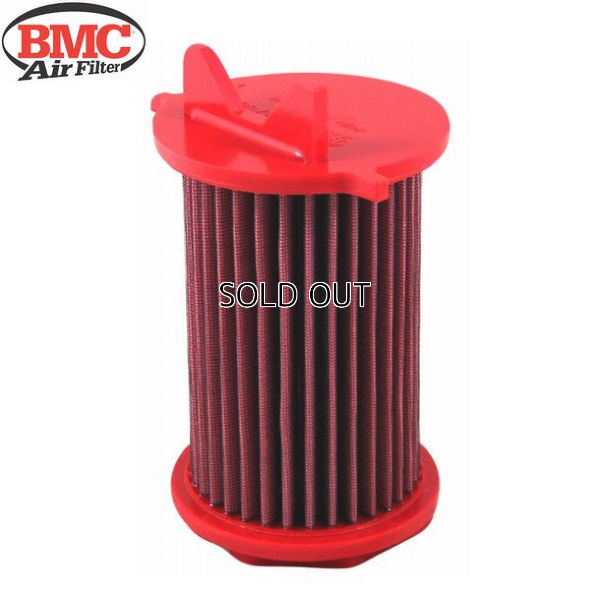 画像1: FB396/08 AUDI A3(8P) BMC Replacement Filter (1)