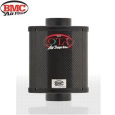 画像4: ACOTASP-01 ABARTH500/595/695】BMC OTA(オーバルトランペットエアボックス） (4)