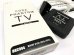 画像2: 【OUTLET】BREX CODE PHANTOM TV ACTIVE BMW EVO (iD5/iD6) BKC994 (2)