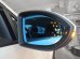 画像5: AutoStyle ワイドビュードアミラーレンズ with LEDターンシグナル FIAT/ABART500 / Grande PUNTO (5)
