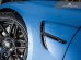 画像1: AUTOTECKNIC カーボン フェンダートリム for BMW F80(M3) / F82(M4) (1)