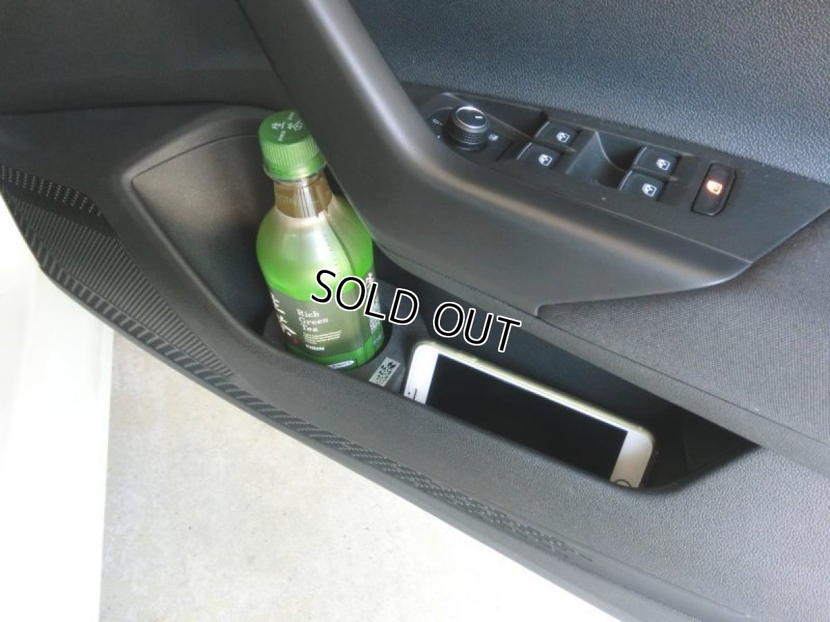 画像2: C/ASport Polo(AW1) ドリンクホルダー (2)