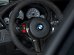 画像5: AUTOTECKNIC M1&M2 ボタン ロイヤルブルー for BMW Fシリーズ Mモデル  (5)