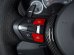 画像4: AUTOTECKNIC M1&M2 ボタン ロイヤルブルー for BMW Fシリーズ Mモデル  (4)