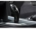 画像1: 【OUTLET】AUTOTECKNIC カーボンA/Tセレクターカバー for BMW F20/F22/F30/F32 (1)