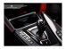 画像3: AUTOTECKNIC シフトコンソールトリム カーボン/アルカンターラ for BMW F80/F82/F83 (3)