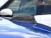 画像4: AUTOTECKNIC カーボンルーフアンテナカバー for BMW F22/F30/F32/F36/F87/F80/F82 (4)