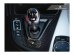 画像2: AUTOTECKNIC シフトコンソールトリム カーボン/アルカンターラ for BMW F80/F82/F83 (2)
