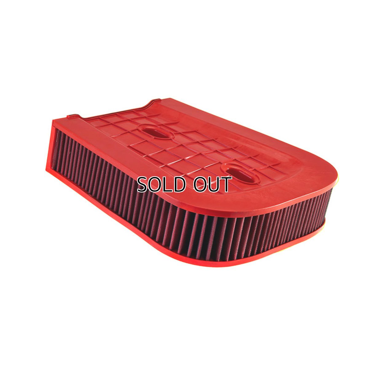 画像1: FB01023 BEBTLEY BENTAYGA BMC Replacement Filter FB01023　for PORSCHE / LAMBORGHINI / BEBTLEY (1)