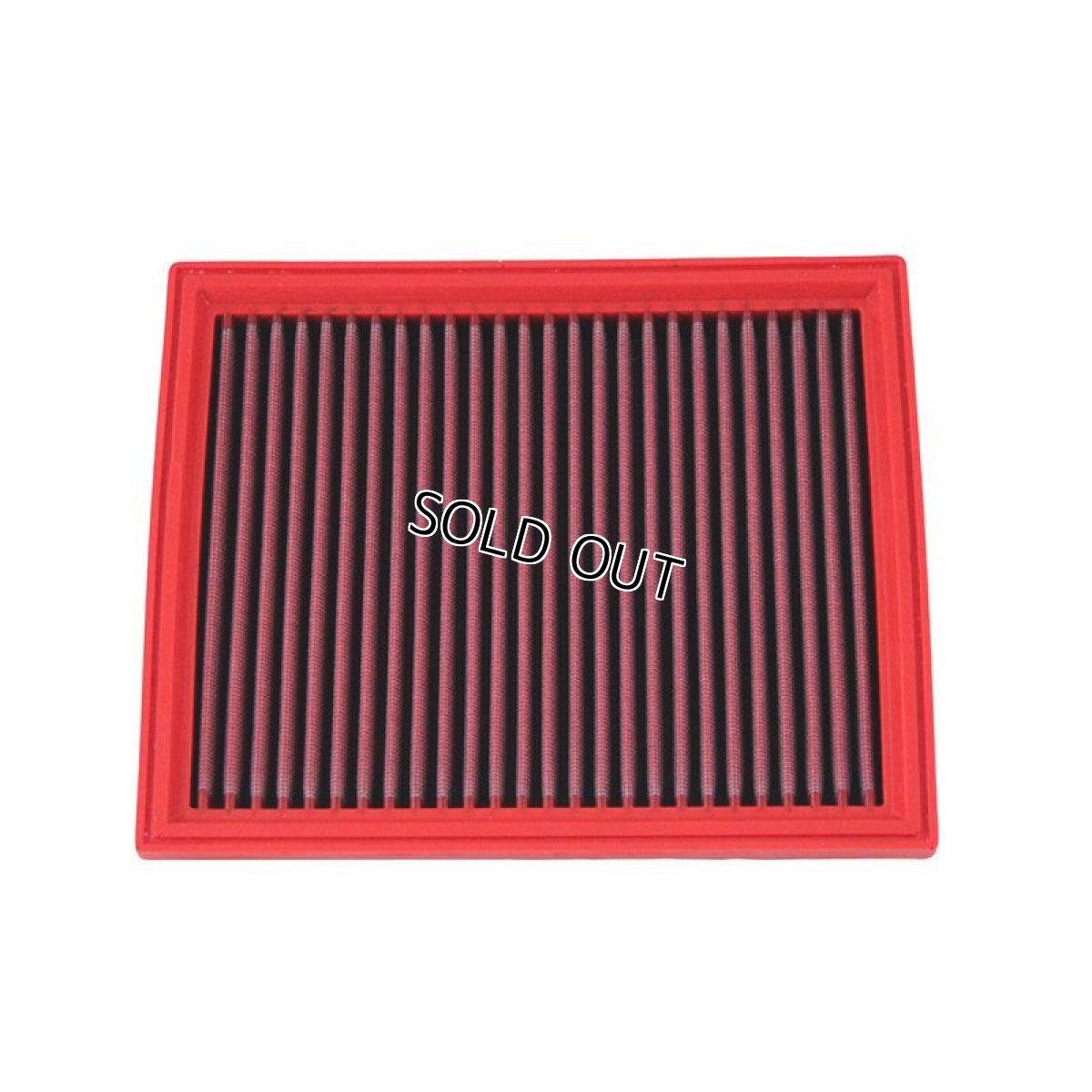 画像1: FB116/05 VW GOLF3/GOLF4/VENTO BMC Replacement Filter (1)
