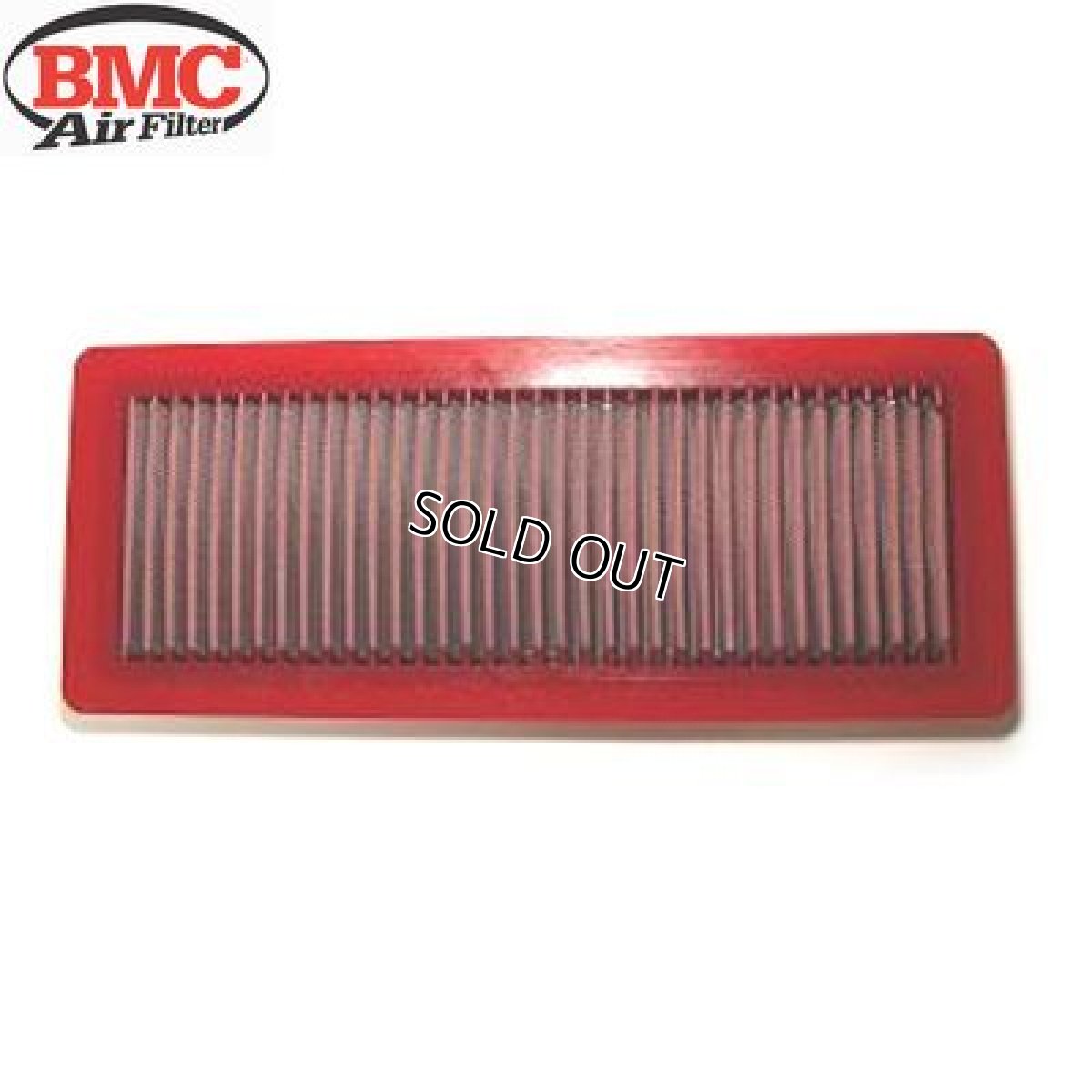 画像1: FB484/08 CITROEN C4/C5/DS3/DS4/DS5 BMC Replacement Filter (1)