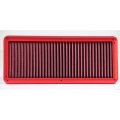 FB933/01 ABARTH 124SPIDER /BMC Replacement Filter