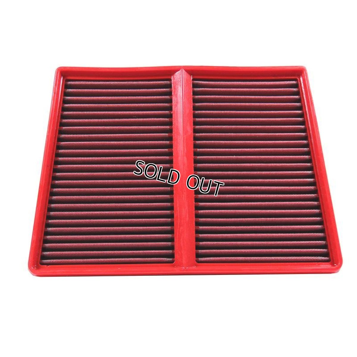 画像1: FB940/01 AlfaRomeo GIULIA(2.9) BMC Replacement Filter (1)