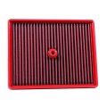 FB941/20 VW POLO(6R/6C)UP! BMC Replacement Filter