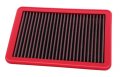 BMC Replacement Filter FB858/01 for MAZDA