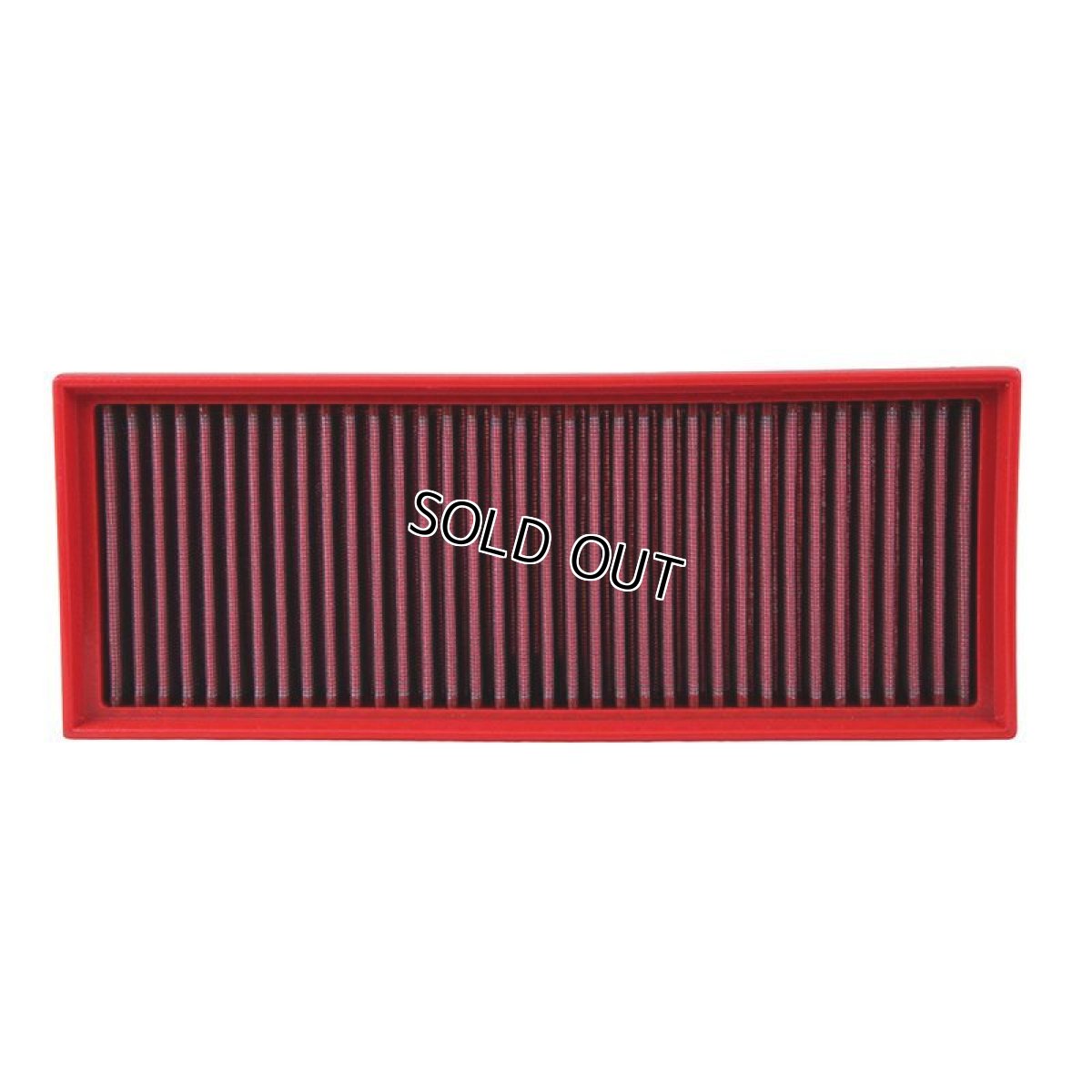 画像1: FB905/20 CITROEN C3/DS3 BMC Replacement Filter (1)